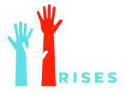 PUERTO RICO RISES